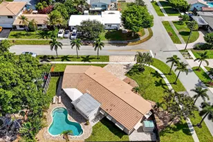 301 SE 8th Ave, Deerfield Beach, FL 33441 - Photo 59