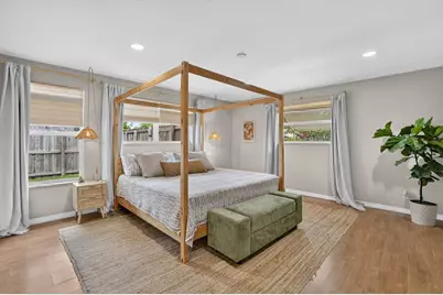 301 SE 8th Avenue, Deerfield Beach, FL 33441 - Photo 29