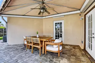 301 SE 8th Ave, Deerfield Beach, FL 33441 - Photo 45