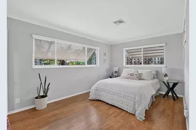 301 SE 8th Avenue, Deerfield Beach, FL 33441 - Photo 35