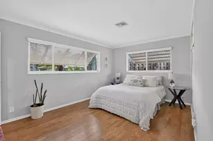 301 SE 8th Ave, Deerfield Beach, FL 33441 - Photo 35