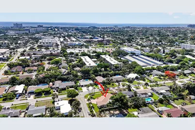 301 SE 8th Avenue, Deerfield Beach, FL 33441 - Photo 65
