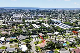 301 SE 8th Ave, Deerfield Beach, FL 33441 - Photo 65