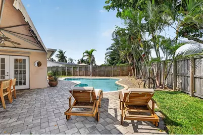 301 SE 8th Avenue, Deerfield Beach, FL 33441 - Photo 47