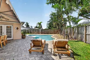 301 SE 8th Ave, Deerfield Beach, FL 33441 - Photo 47