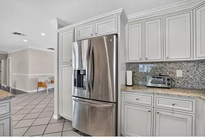 301 SE 8th Avenue, Deerfield Beach, FL 33441 - Photo 19