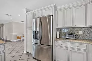 301 SE 8th Ave, Deerfield Beach, FL 33441 - Photo 19