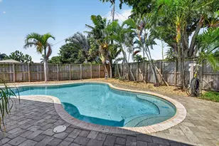 301 SE 8th Ave, Deerfield Beach, FL 33441 - Photo 49