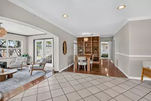 301 SE 8th Ave, Deerfield Beach, FL 33441 - Photo 21