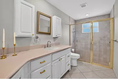 301 SE 8th Avenue, Deerfield Beach, FL 33441 - Photo 33