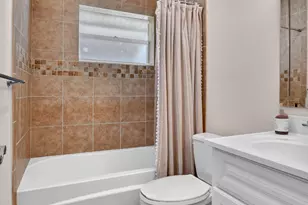 301 SE 8th Ave, Deerfield Beach, FL 33441 - Photo 43