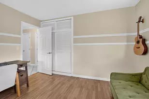 301 SE 8th Ave, Deerfield Beach, FL 33441 - Photo 41