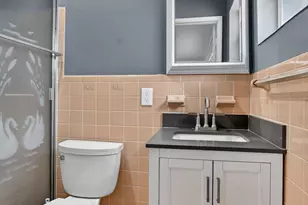 301 SE 8th Ave, Deerfield Beach, FL 33441 - Photo 39