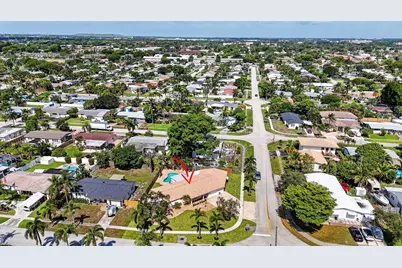 301 SE 8th Avenue, Deerfield Beach, FL 33441 - Photo 63