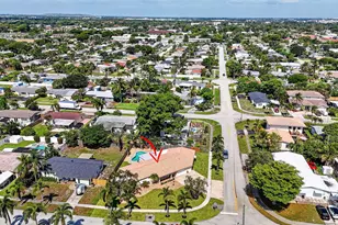 301 SE 8th Ave, Deerfield Beach, FL 33441 - Photo 63