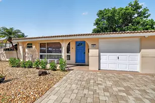 301 SE 8th Ave, Deerfield Beach, FL 33441 - Photo 7