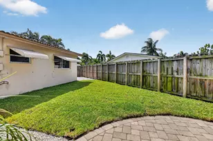 301 SE 8th Ave, Deerfield Beach, FL 33441 - Photo 55