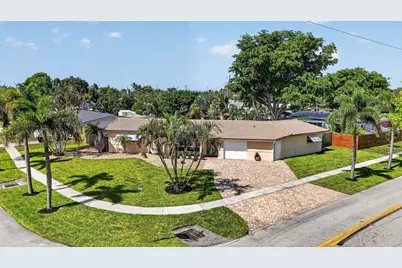 301 SE 8th Avenue, Deerfield Beach, FL 33441 - Photo 57