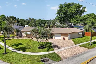301 SE 8th Ave, Deerfield Beach, FL 33441 - Photo 57