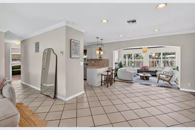 301 SE 8th Avenue, Deerfield Beach, FL 33441 - Photo 15