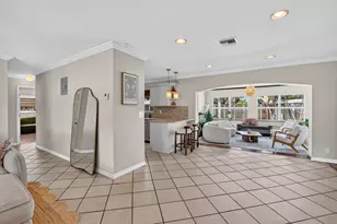 301 SE 8th Ave, Deerfield Beach, FL 33441 - Photo 15