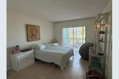 105 E Wellington #105, West Palm Beach, FL 33417 - Photo 5