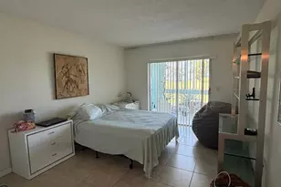 105 E Wellington, West Palm Beach, FL 33417 - Photo 5