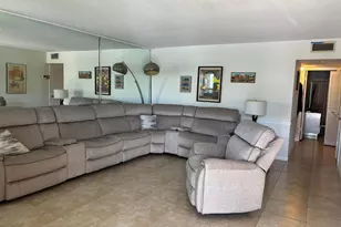 105 E Wellington, West Palm Beach, FL 33417 - Photo 1