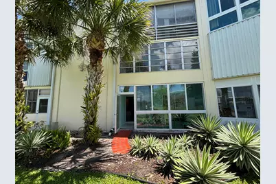 105 E Wellington #105, West Palm Beach, FL 33417 - Photo 7