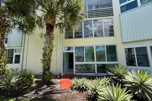 105 E Wellington, West Palm Beach, FL 33417 - Photo 7