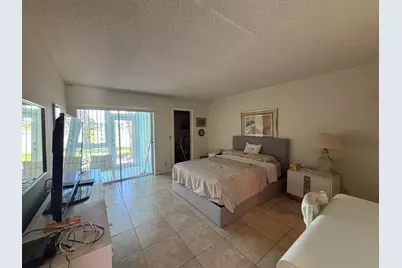 105 E Wellington #105, West Palm Beach, FL 33417 - Photo 3