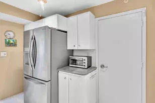 3300 NE 36th St, Fort Lauderdale, FL 33308 - Photo 15