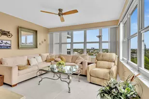 3300 NE 36th St, Fort Lauderdale, FL 33308 - Photo 3