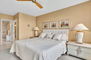 3300 NE 36th St, Fort Lauderdale, FL 33308 - Photo 19