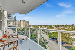 3300 NE 36th St, Fort Lauderdale, FL 33308 - Photo 9