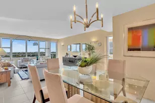 3300 NE 36th St, Fort Lauderdale, FL 33308 - Photo 13