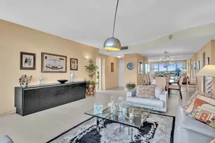 3300 NE 36th St, Fort Lauderdale, FL 33308 - Photo 11