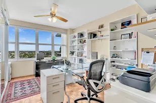 3300 NE 36th St, Fort Lauderdale, FL 33308 - Photo 23