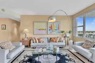 3300 NE 36th St, Fort Lauderdale, FL 33308 - Photo 7
