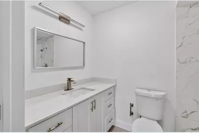 157 SE Calmoso Drive, Port Saint Lucie, FL 34983 - Photo 11