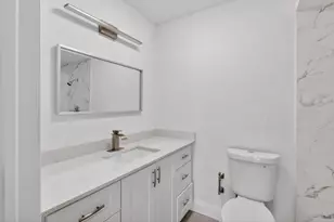 157 SE Calmoso Dr, Port Saint Lucie, FL 34983 - Photo 11