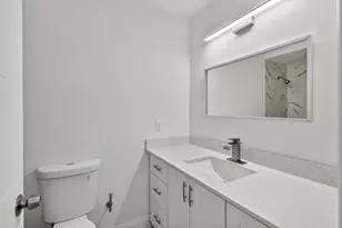 157 SE Calmoso Dr, Port Saint Lucie, FL 34983 - Photo 15