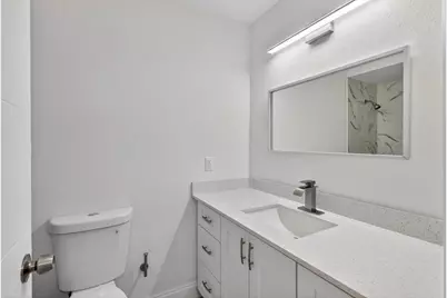 157 SE Calmoso Drive, Port Saint Lucie, FL 34983 - Photo 15