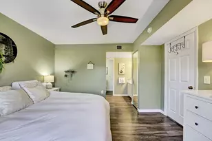 6097 Balboa Cir, Boca Raton, FL 33433 - Photo 21