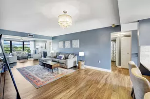 6097 Balboa Cir, Boca Raton, FL 33433 - Photo 5
