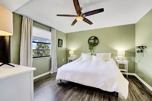 6097 Balboa Cir, Boca Raton, FL 33433 - Photo 19