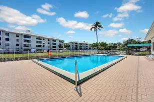 6097 Balboa Cir, Boca Raton, FL 33433 - Photo 27