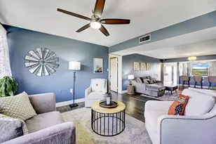 6097 Balboa Cir, Boca Raton, FL 33433 - Photo 9