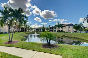 334 Pine Ridge Cir, Greenacres, FL 33463 - Photo 19
