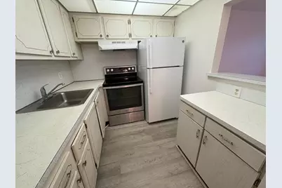 151 Canterbury F, West Palm Beach, FL 33417 - Photo 5